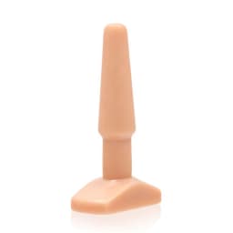 Ignite Butt Plug, image 4