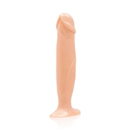 Large Cock Plug, image 3