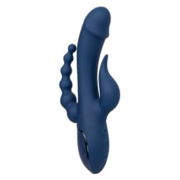 III Triple Orgasm, image 2