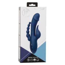 III Triple Orgasm, image 3