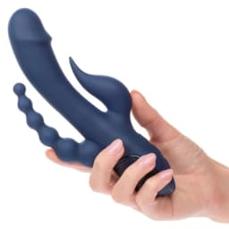 III Triple Orgasm, image 7