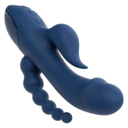 III Triple Orgasm, image 9