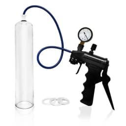 Impotence Kit One Size, image 1
