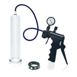 Impotence Kit One Size, image 2