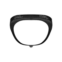 Impressions Moonshine Jock Brief Black L/XL, image 5