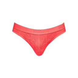 Impressions Moonshine Jock Coral, image 3