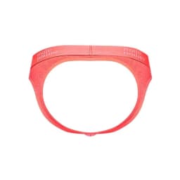 Impressions Moonshine Jock Coral, image 4