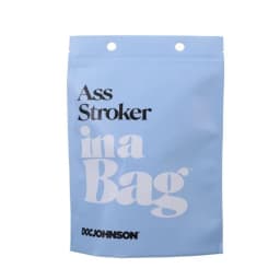 In a Bag, image 2