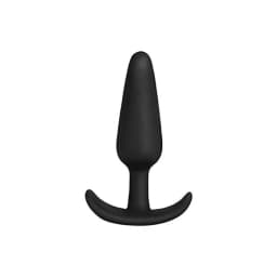 In a Bag Butt Plug, image 3