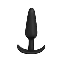 In a Bag Butt Plug, image 4
