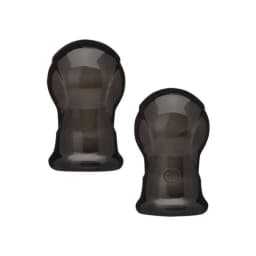In a Bag Nipple Teasers - Image 2