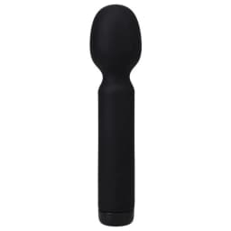 In a Bag Wand Vibe Black, image 2