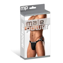 Infinite Comfort Jock, image 2