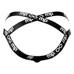 Infinite Comfort Jock, image 3