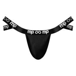 Infinite Comfort Jock, image 4