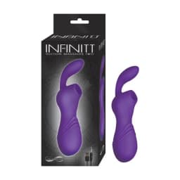 Infinitt Suction Massager Two, image 2