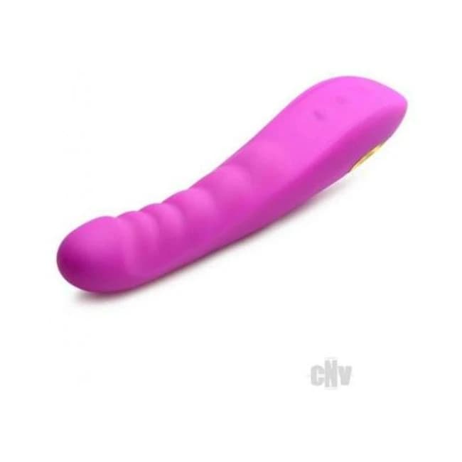 Inmi Locomotion Pink - Image 1