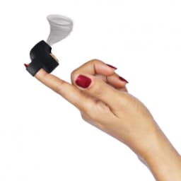 Inmi Shegasm Mini 12x Clit Stimulator, image 6