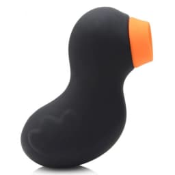 Inmi Shegasm Sucky Duck, image 5
