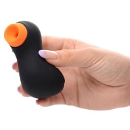 Inmi Shegasm Sucky Duck, image 6