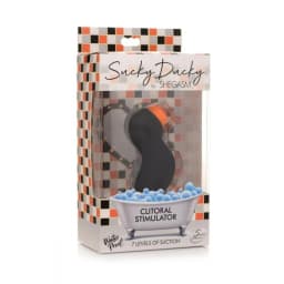 Inmi Shegasm Sucky Duck, image 8