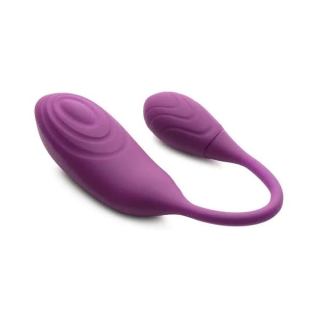 Inmi Slim Pulse Purple - Image 1