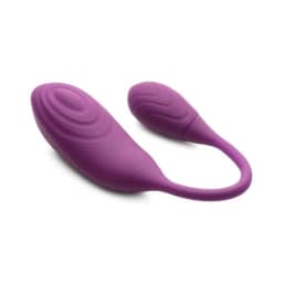 Inmi Slim Pulse Purple, image 1