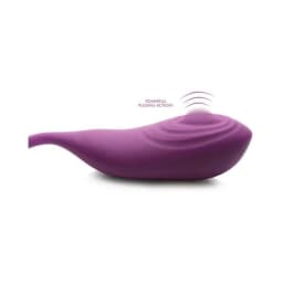 Inmi Slim Pulse Purple, image 3