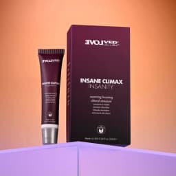 Insane Climax, image 2