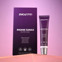 Insane Climax, image 4