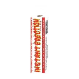 Instant Erection Cream, image 2