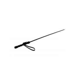 Intense Impact Cane Black, image 2