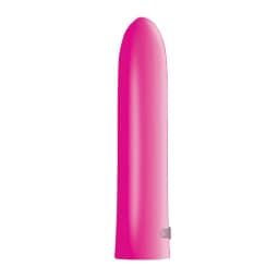 Intense Power Bullet Pink, image 2