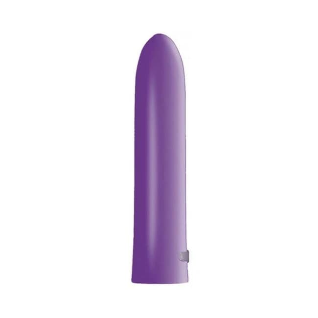 Intense Vibrating Bullet - Image 1