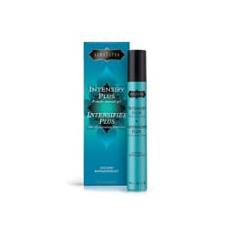 INTENSIFY PLUS COOLING  - Image 1