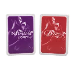 Intimate Dare Game - Image 2