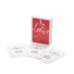 Intimate Dare Game - Image 5