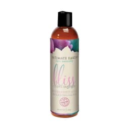 Intimate Earth Bliss Glide, image 3