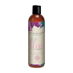 Intimate Earth Bliss Glide, image 1