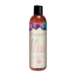 Intimate Earth Bliss Glide, image 2