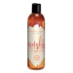 Intimate Earth Naughty Nectarines Glide, image 2