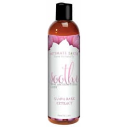Intimate Earth Soothe Glide, image 3