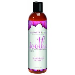 Intimate Earth Soothe Glide, image 1