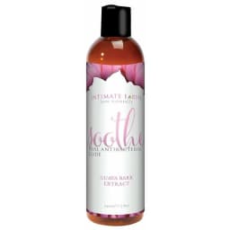 Intimate Earth Soothe Glide, image 2