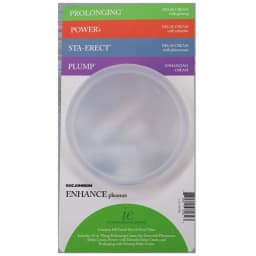 Intimate Enhancements Enhance Bowls - Image 2