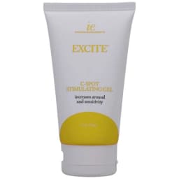 Intimate Enhancements Excite, image 3