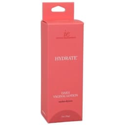 INTIMATE ENHANCEMENTS HYDRATE  - Image 2