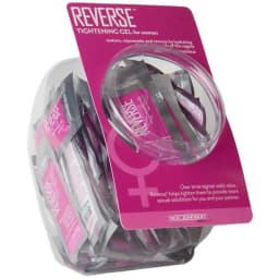 Intimate Enhancements Reverse Bowls - Image 1