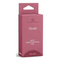 Intimate Enhancements Tease - Image 1