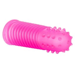 Intimate Play Finger Tingler, image 9
